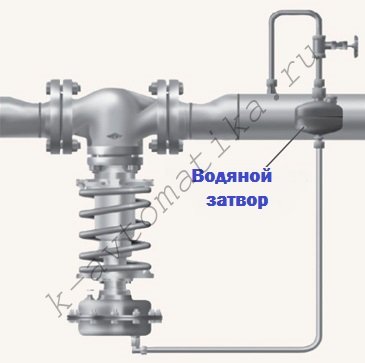 1kondensatnaia emkost